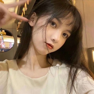 cq9电子娱乐